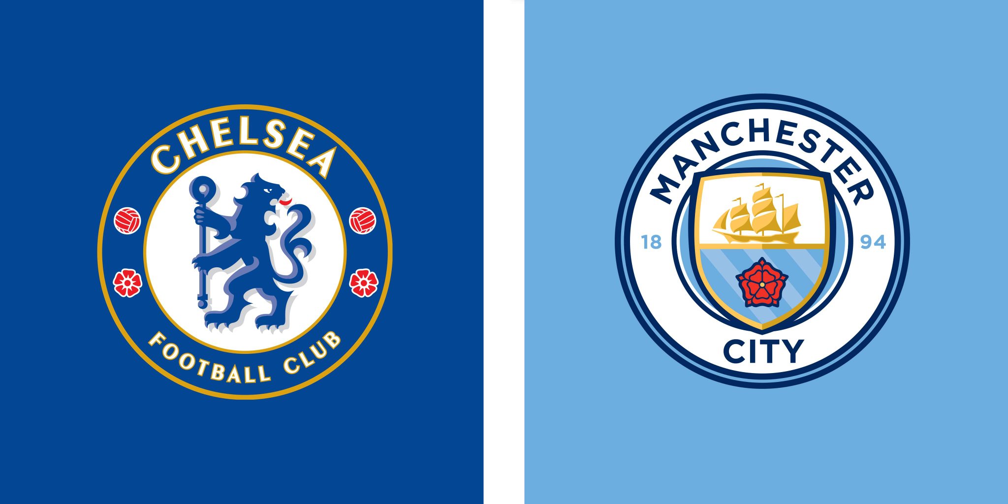 Chelsea Vs Manchester City FA Cup Match Preview, Kick-off, Team News ...