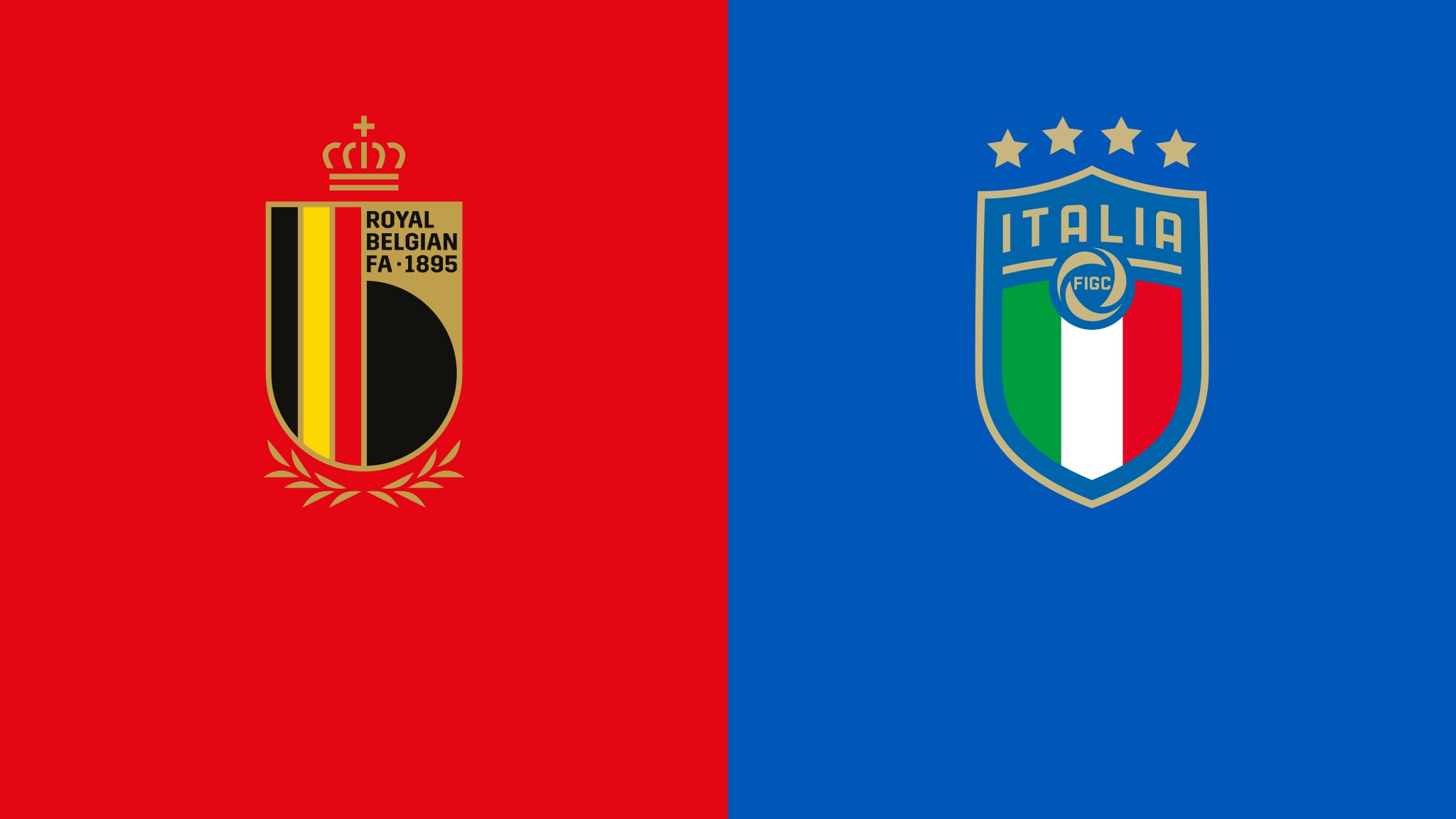 Prediksi akurat belgia vs italia 15 november