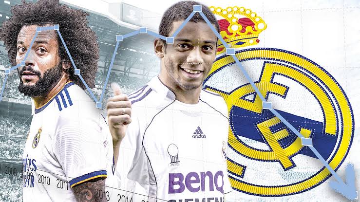 Real Madrid Exit: Marcelo REVEALS Next Plan Of Action! (Details ...