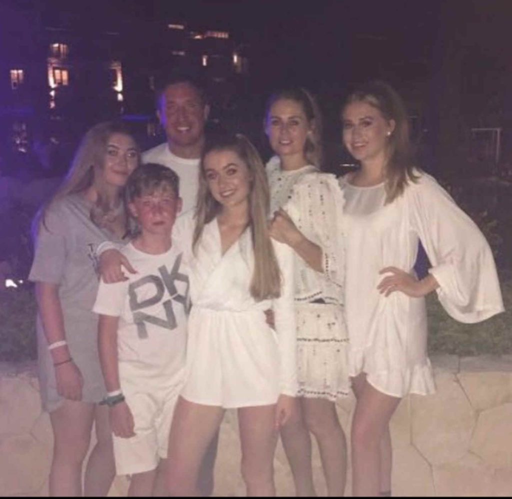 Robbie Fowler Bio Career Net Worth - MySportDab