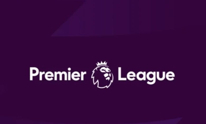 BREAKING! Premier League Suspends Key Matches This Week (Full Details ...