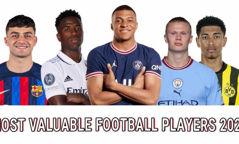 most-valuable-football-players-2022-top-5-mysportdab