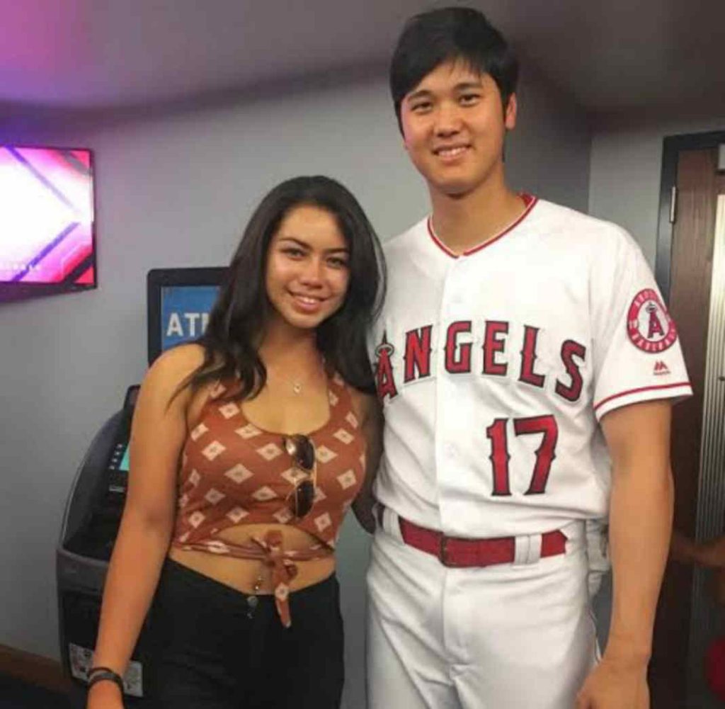 shohei-ohtani-girlfriend-kamalani-dung-bio-mysportdab