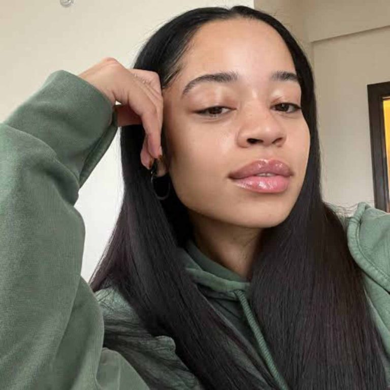 Jayson Tatum Wife: Ella Mai Bio - MySportDab