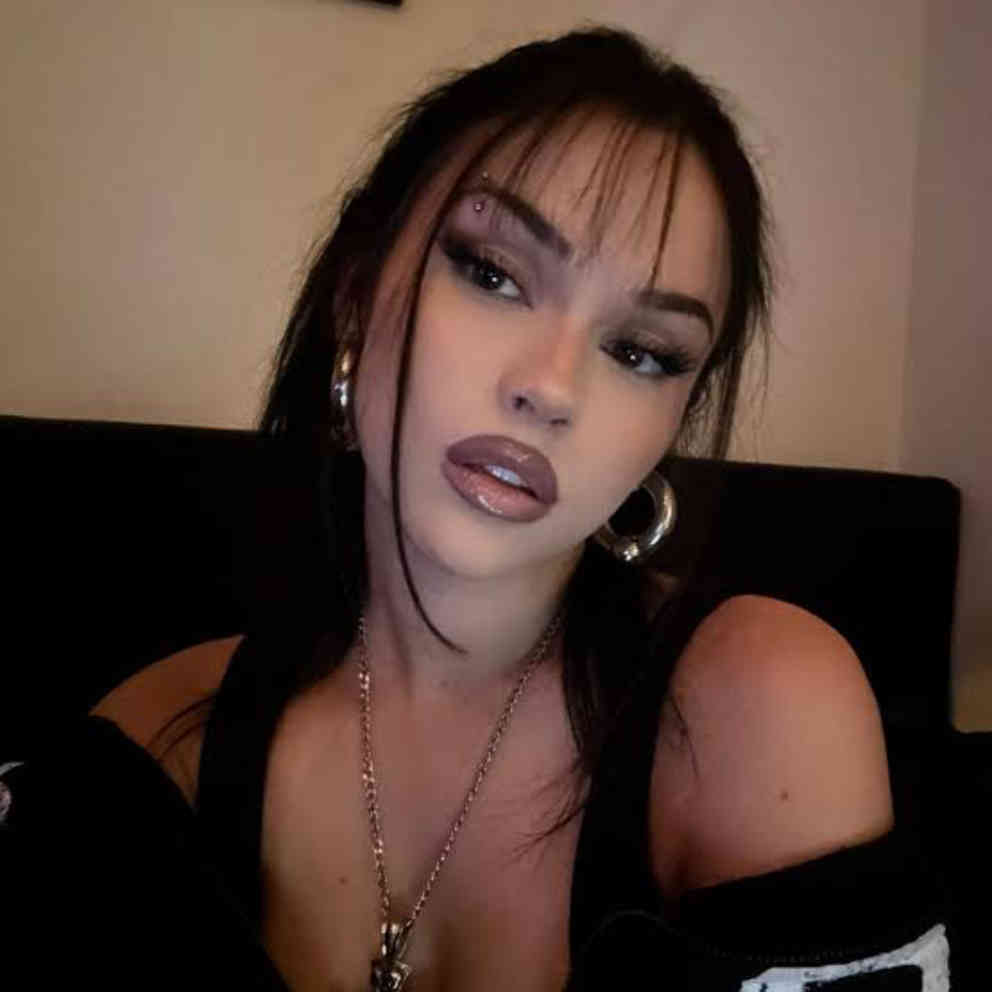 Maggie Lindemann Net Worth