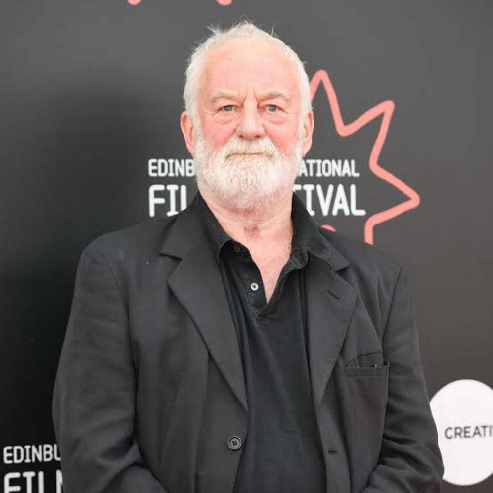 Bernard Hill Net Worth