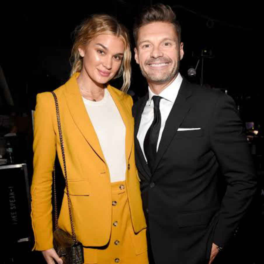 Did Ryan Seacrest Ever Get Married?