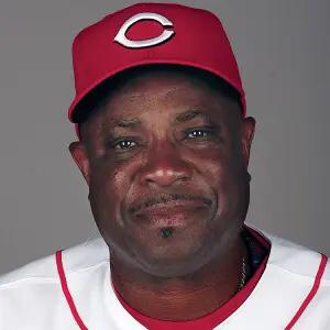 Dusty Baker Net Worth